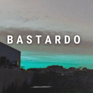 Bastardo