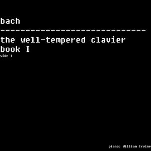 Prelude No. 6 in d minor