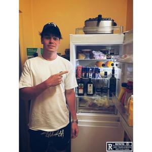 luvluvluv (808kash Remix)