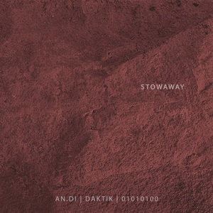 Stowaway (AN.DI Remix)