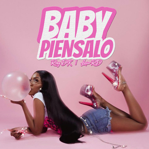 Baby Piensalo