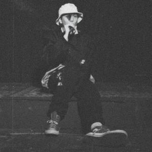 East Coast (feat. Luuvie, JusPhantøm, ELVEE & Beezy.)