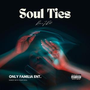 Soul Ties (feat. Rizeson)