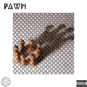Pawn