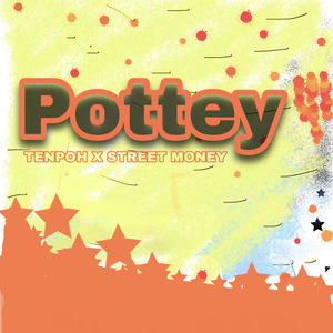 Pottey