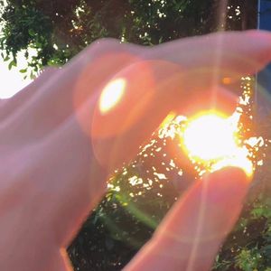 #夏日邂逅#旋律抒情type beat