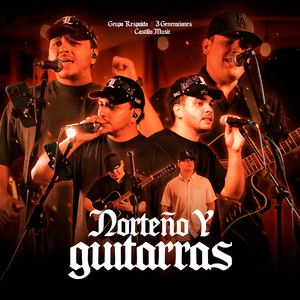 Afortunado