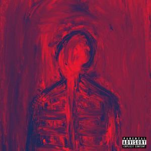 Demon Time (feat. PAXXIØN)