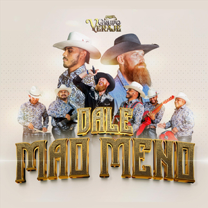 Dale Mao Meno
