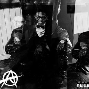 10Ten! (feat. NahziiXO)