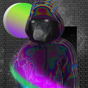 Nicole (feat. maco marets)