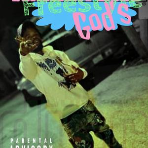 Game Called Life x Ozone Skrilla