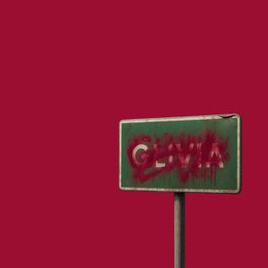 SAN MIGUEL (feat. INSOUMIA & sanderxxa)