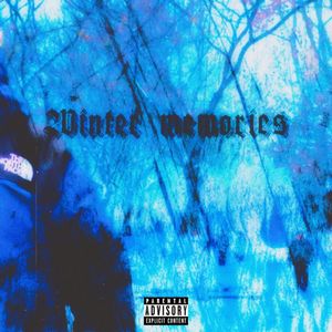 Winter memories''冬日回忆''
