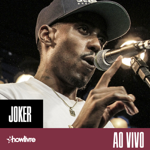 Intitulada (Ao Vivo)