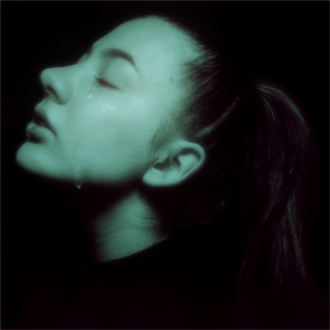 Nu Te-Am Avut Niciodată