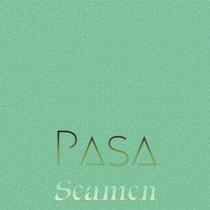 Equally Norethindrone