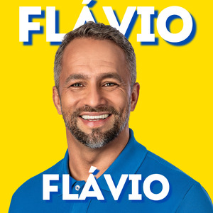 Flavio