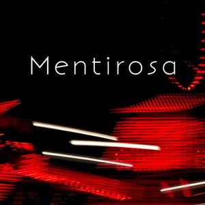 Mentirosa