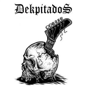 Dictador