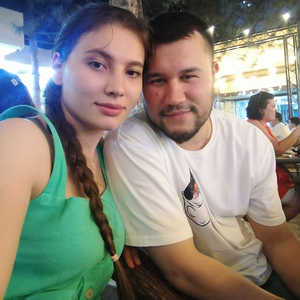 Моя Планета