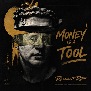 Money Is a Tool