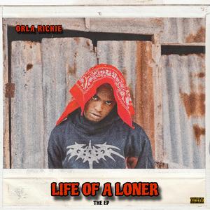 SELF MADE (feat. Texler O.A)