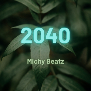 2040