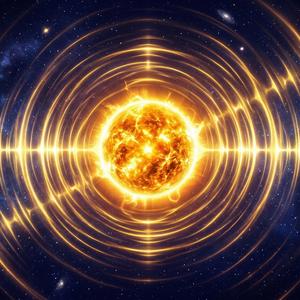 Dear Brain, Go to Sleep