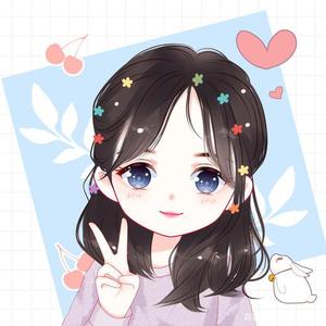 Honey(翻自王心凌）