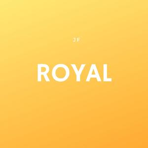 Royal