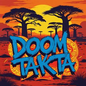 Doom Takta