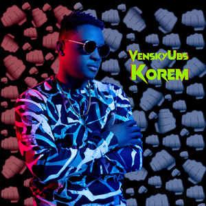 Korem