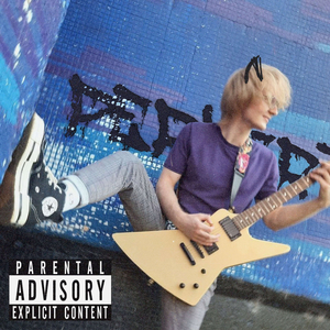 Что ты мне скажешь?