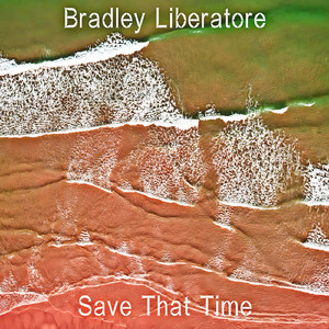 Save That Time