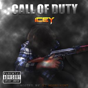 SHARPSHOOTER (feat. IOD)