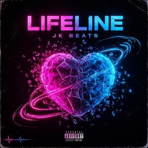 Lifeline