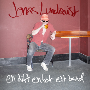 Den okända floden