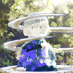 シミュレーション (feat. 初音ミク)