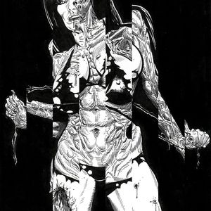 Ау , помогите Настюше!