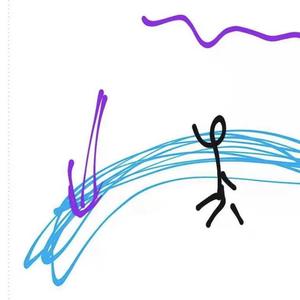 Draft: Crunching Sphere (Unarranged)