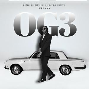 Here We Go (feat. SoJay & Grandbandz)