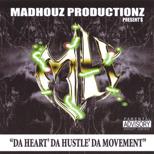 Only a Man - F.a Feat Professa