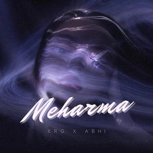 Meharma