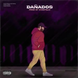 Dañados