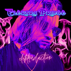 When Your Heart Stops Beating