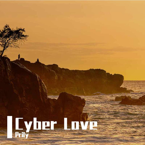 Cyber Love