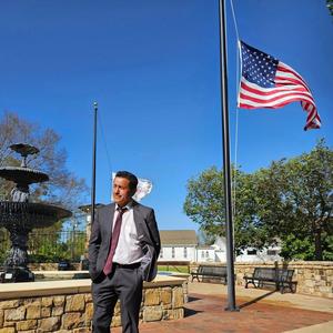 El corrido de Baltazar