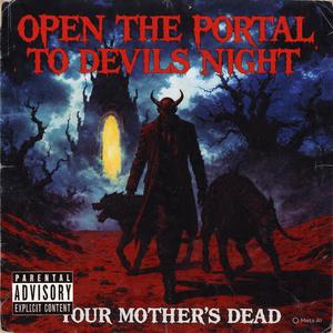 Bath Salts & Tide Pods