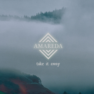 Take It Away (Alternate Version)